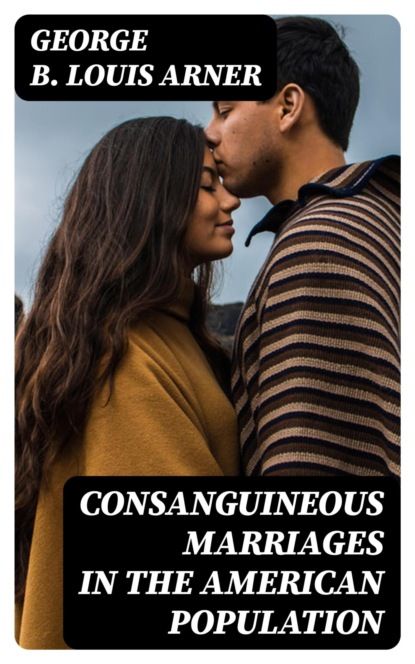 Consanguineous Marriages in the American Population