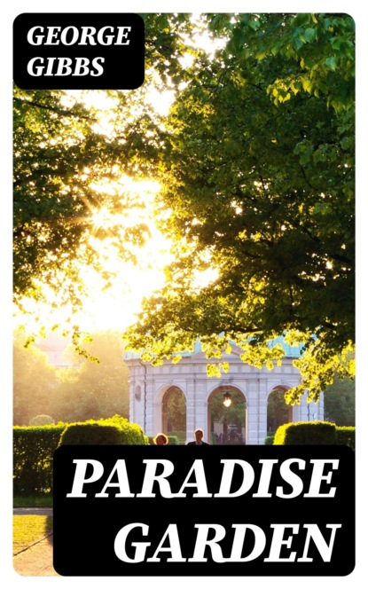 Paradise Garden