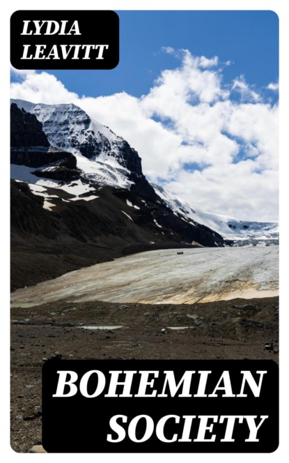 Bohemian Society