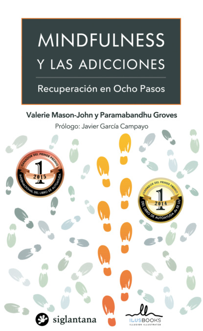 Mindfulness y las adicciones