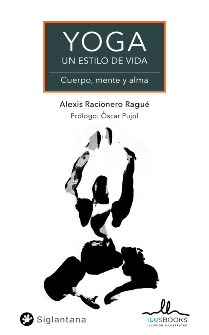 Yoga, un estilo de vida
