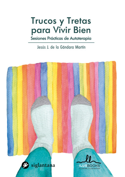 Trucos y tretas para vivir bien