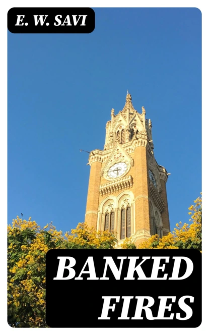 Banked Fires