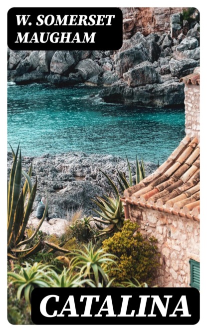 Catalina