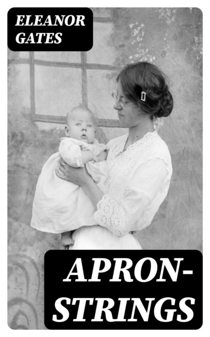 Apron-Strings