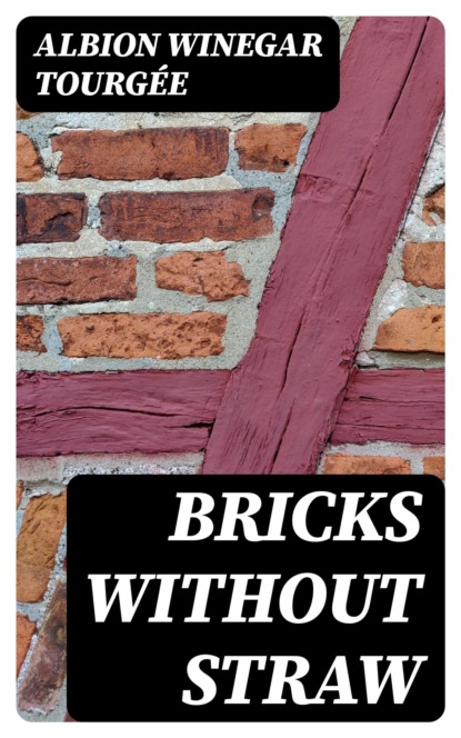 Bricks Without Straw