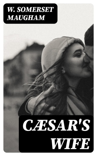 Cæsar's Wife