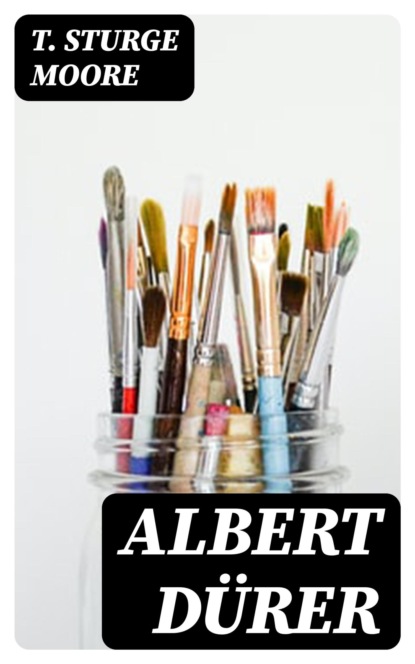 Albert Dürer