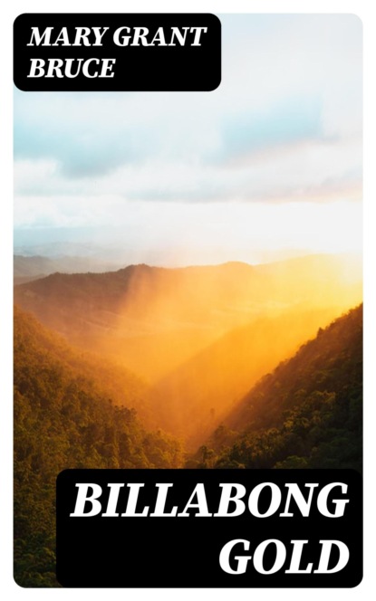 Billabong Gold