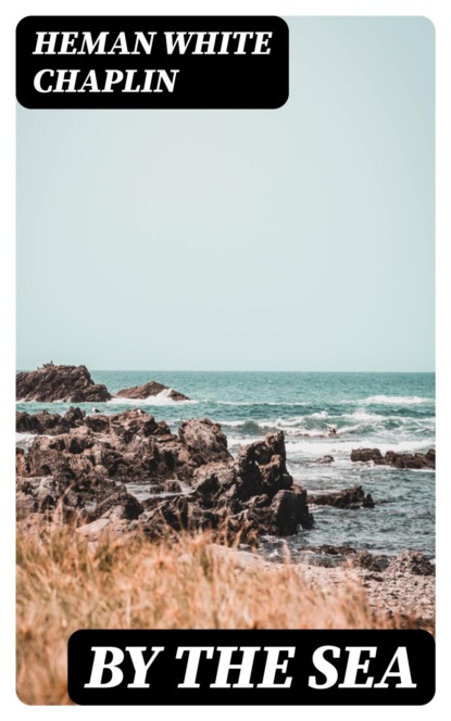 By The Sea