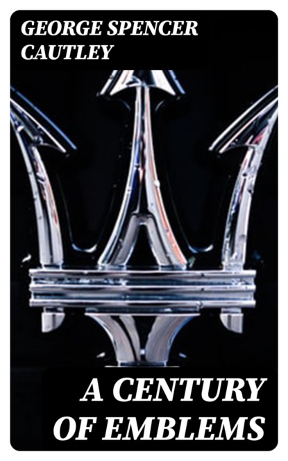 A Century of Emblems