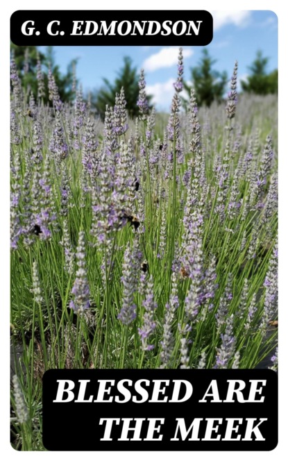 Blessed Are the Meek