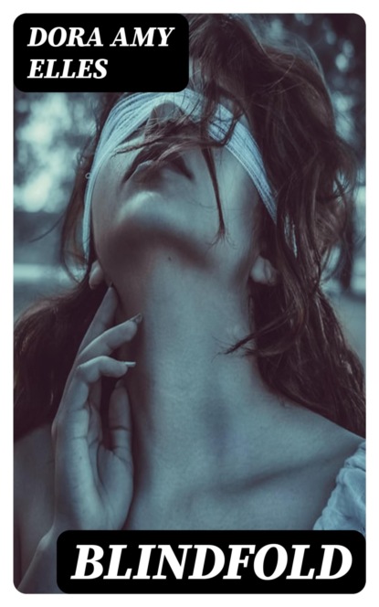 Blindfold