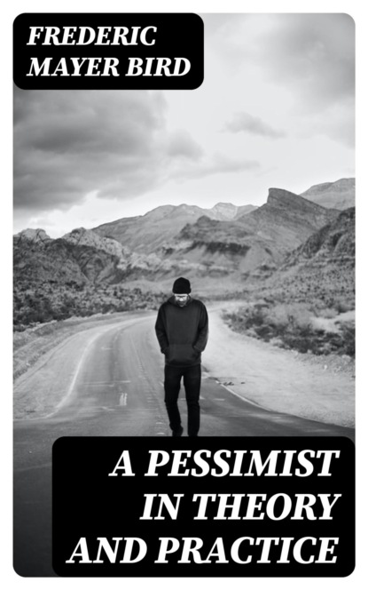 A Pessimist in Theory and Practice