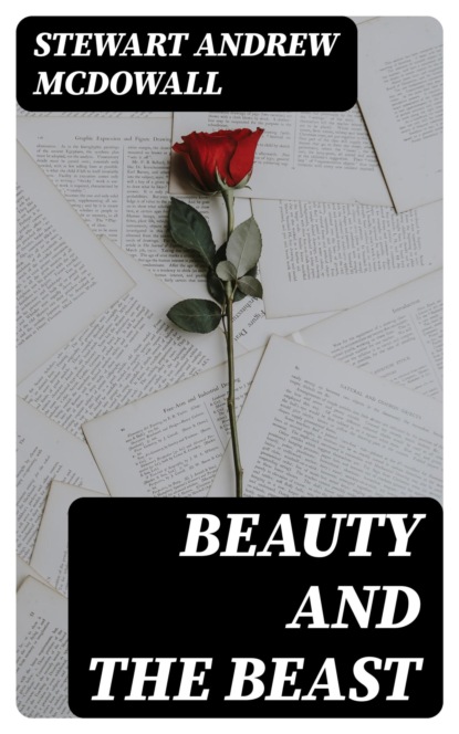 Beauty and the Beast