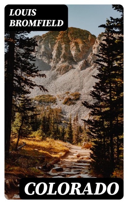 Colorado