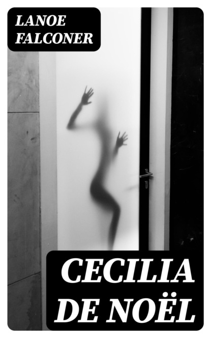 Cecilia de Noël