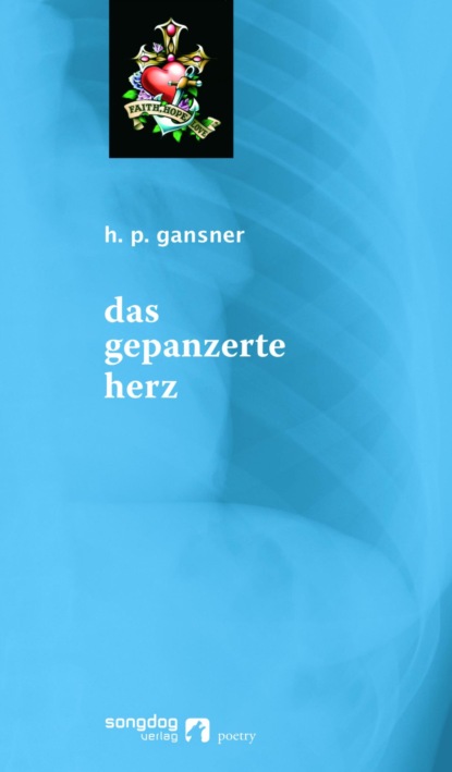 das gepanzerte herz