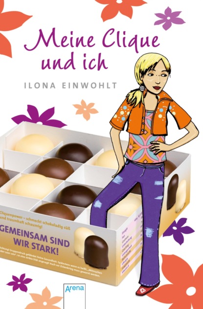 Meine Clique und ich