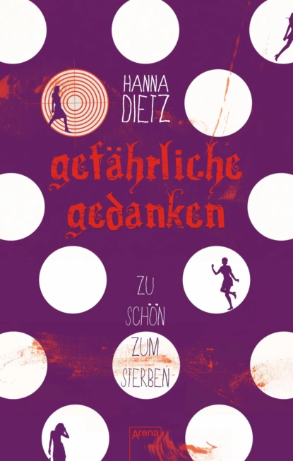 Gefährliche Gedanken