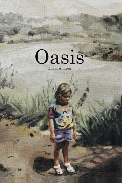 Oasis
