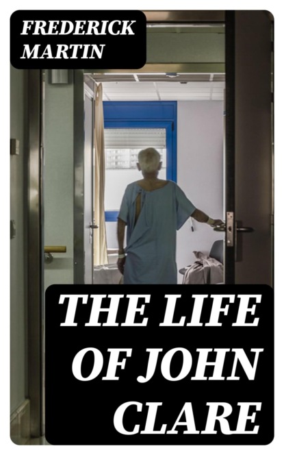 The Life of John Clare