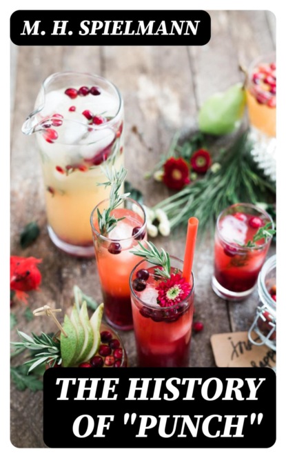 The History of "Punch"