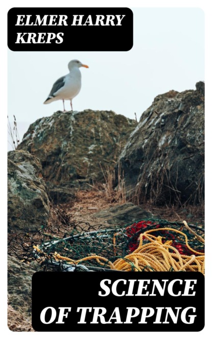 Science of Trapping