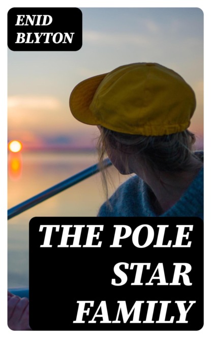 The Pole Star Family