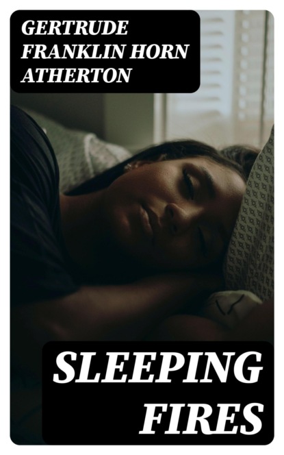 Sleeping Fires