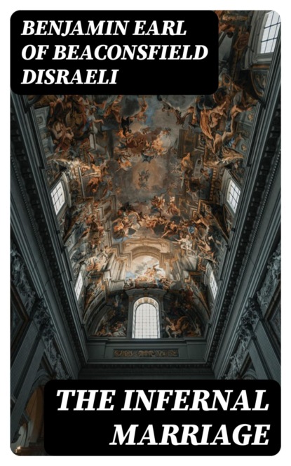 The Infernal Marriage