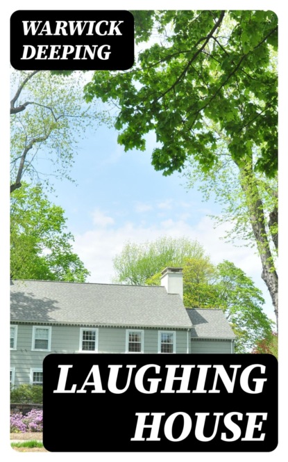 Laughing House