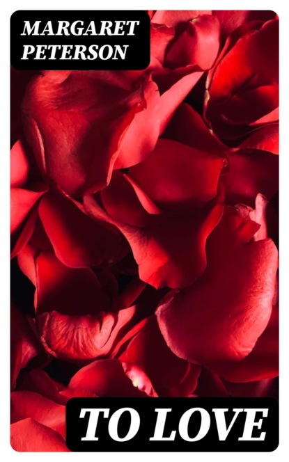 To Love