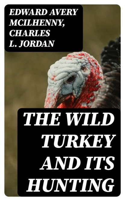 The Wild Turkey and Its Hunting