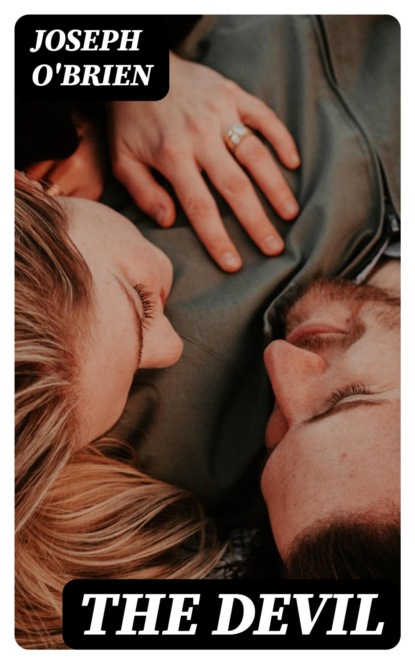 The Devil