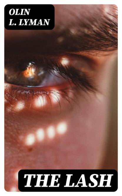 The Lash