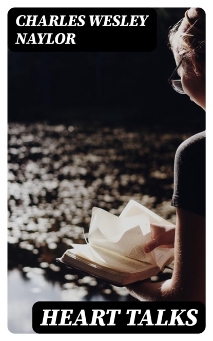 Heart Talks