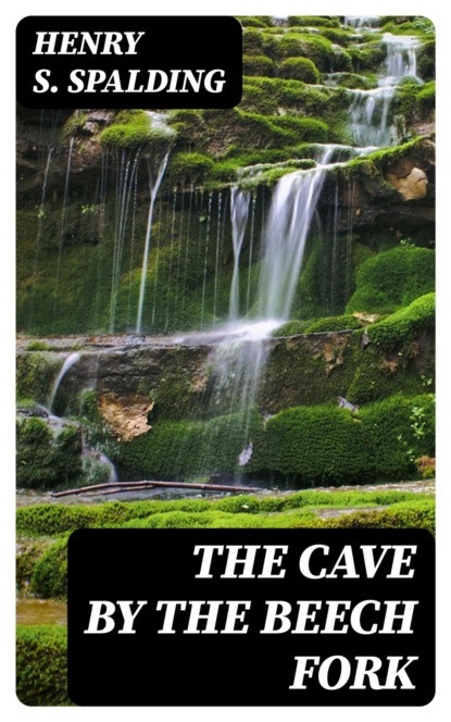 The Cave by the Beech Fork