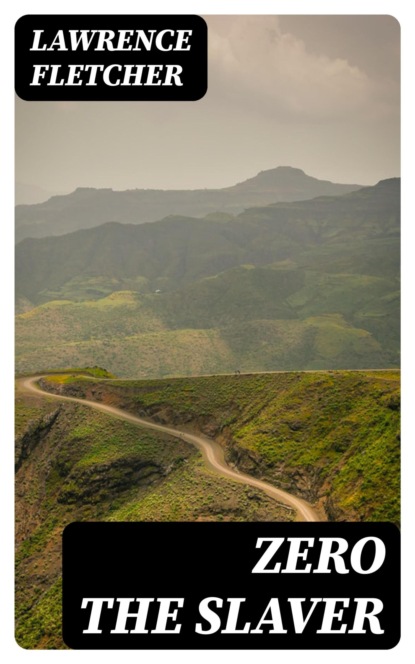 Zero the Slaver