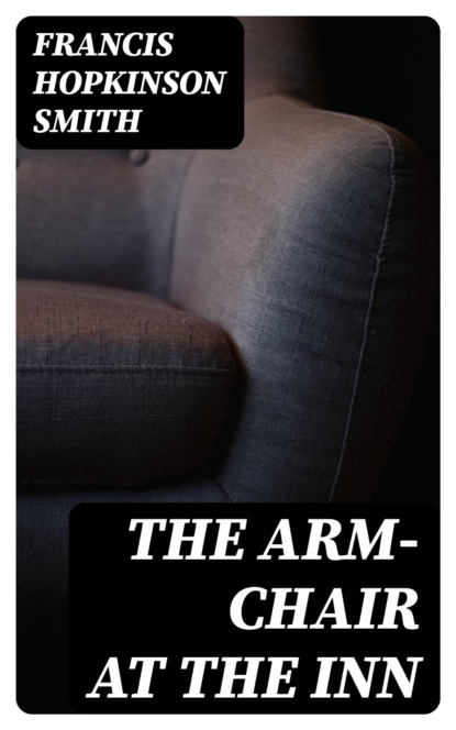 The Arm-Chair at the Inn