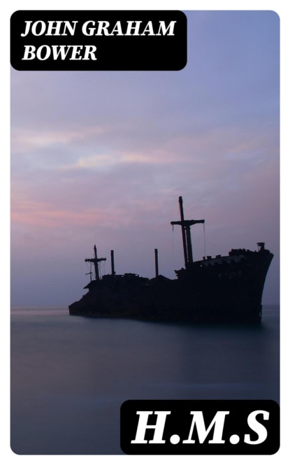 H.M.S