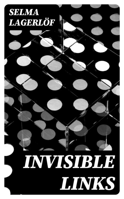 Invisible Links