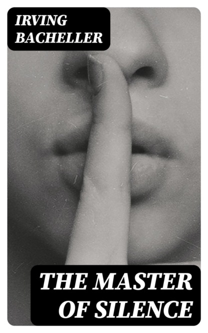 The Master of Silence