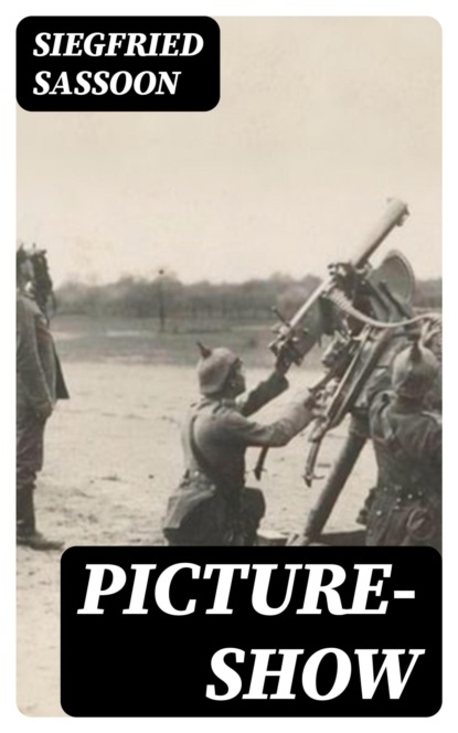 Picture-Show