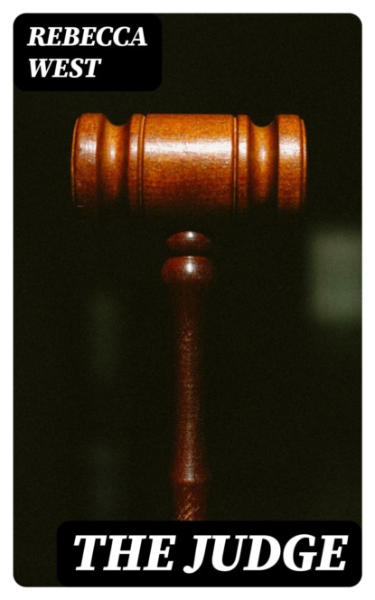 The Judge