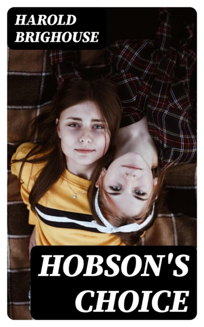 Hobson's Choice