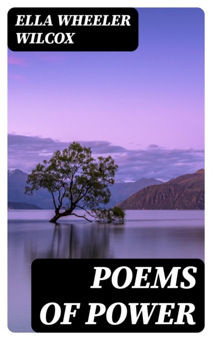 Poems of Power