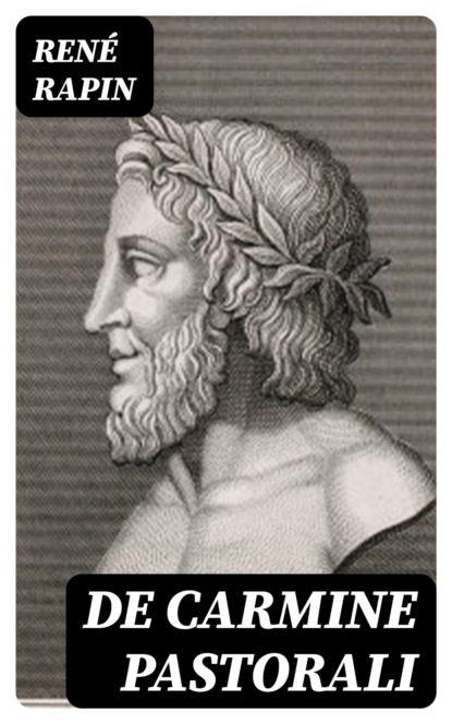 De Carmine Pastorali