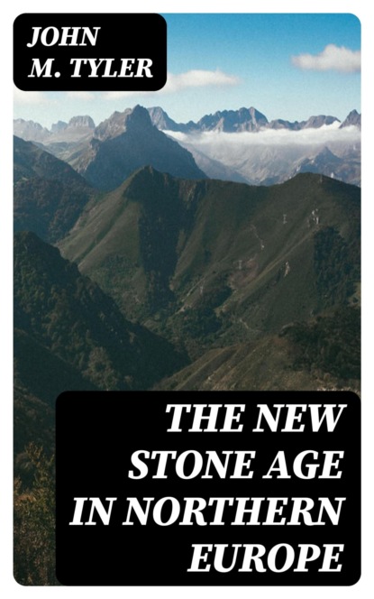 The New Stone Age in Northern Europe