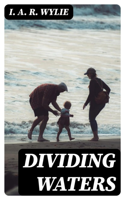 Dividing Waters